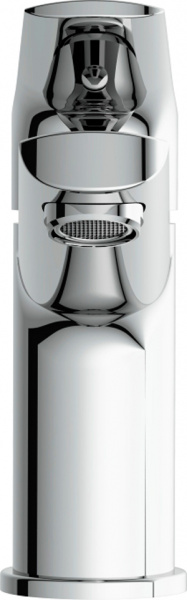 ��������� Cersanit Flavis 63034 ��� ��������, ����