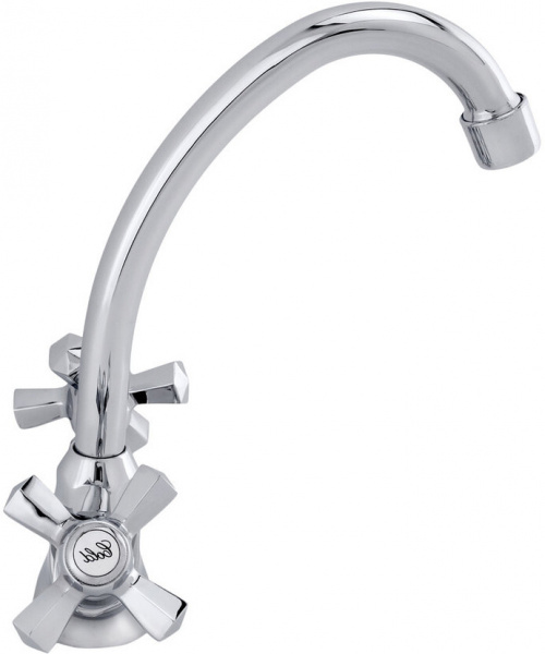 ��������� Raiber Ventis R7003 ��� �������� �����