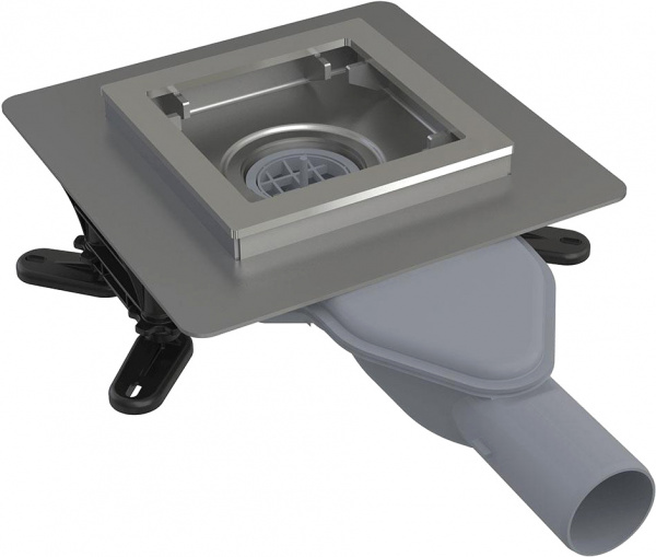 ������� ���� AlcaPlast APV APV110 ��� �������