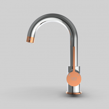 ��������� GPD Gildo MTL165-K-R ��� ��������, ����, ������� ������