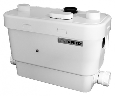 SFA Sanispeed Silence / ��������������� �����