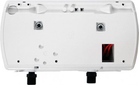 ��������������� Atmor Basic 5000 ��� ����