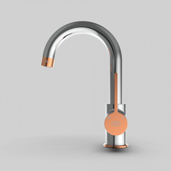 ��������� GPD Gildo MTL165-K-R ��� ��������, ����, ������� ������