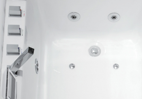 ��������� ����� Gemy G9066 II K R 170x90