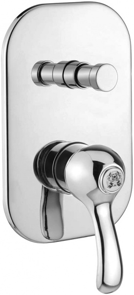 ��������� Migliore Lem 25878 � ���������� ������, ��� ����� � �����, ����