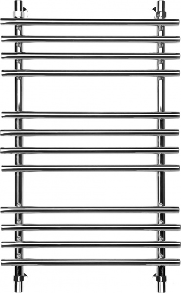 ����������������� ������� ���� Bamboo ��1 100/50-12