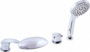 ��������� Kolpa San Rav Slezak Niagara 100484 �� ���� �����, ����