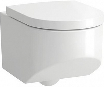 ������ ��������� Laufen Sonar 8.2034.1.000.000.1