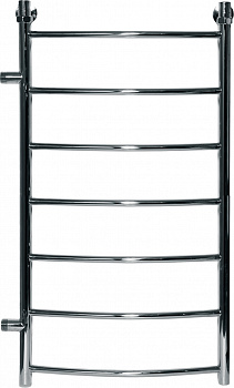 ����������������� ������� ���� Arc �� 100/50 ��� 60