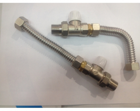 ��� �������� ��� ����������� ������������� �����������