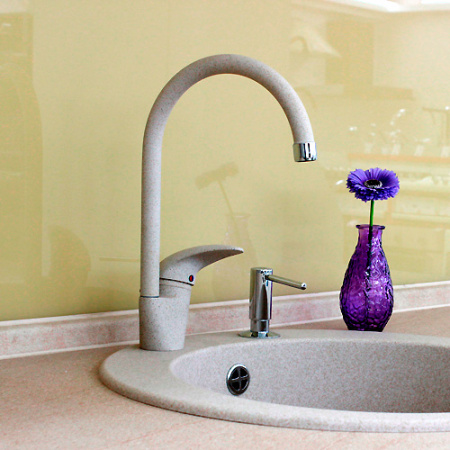 ��������� Franke Platino 115.0289.897 ��� �������� �����