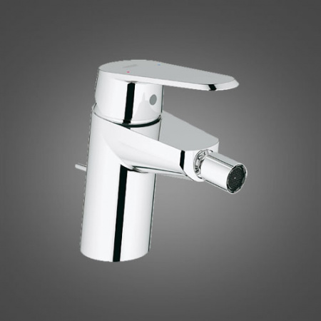 ��������� Grohe Eurodisc Cosmopolitan 33244002 ��� ����