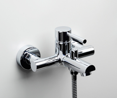 ��������� Wasserkraft Main 4101 ��� ����� � �����