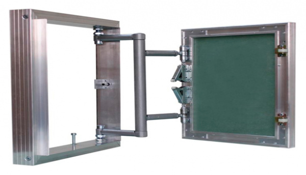 ��� ��������� Revizor ������� 50x50