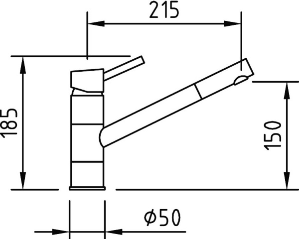 ��������� Clever Caiman Urban 92603 ��� �������� �����