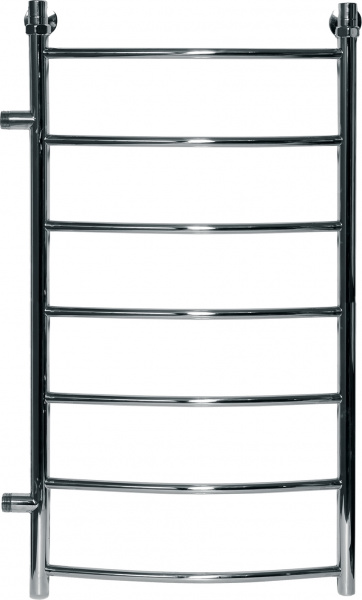 ����������������� ������� ���� Arc �� 100/50 ��� 60