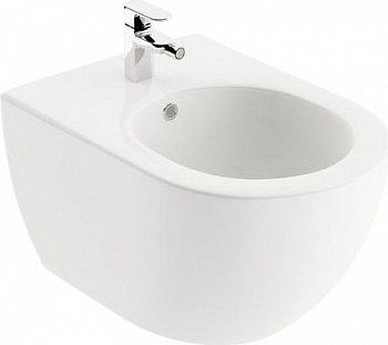 ���� ��������� Ravak Uni Chrome