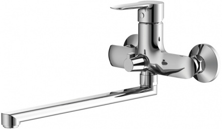 ��������� IDDIS Cuba CUBSBL2I10WA �������������