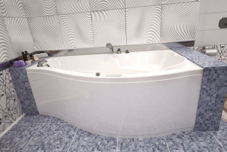 ��������� Aquanet Practic AF111-63B �� ���� �����