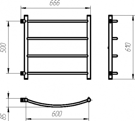 ����������������� ������� Tera ����� 50�60 ������ �����������