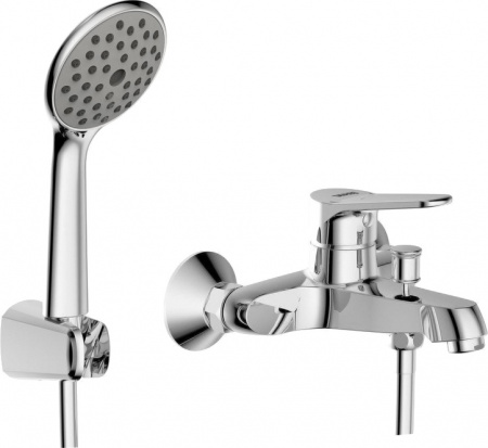 ��������� Bravat Eco F6111147C-B ��� ����� � �����