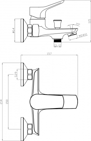 ��������� Argo Titan 35-05 ��� ����� � �����