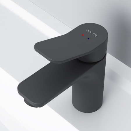 ��������� AM.PM X-Joy F85A02122 ��� �������� + ���������� AM.PM �� 30 ���� �������� �� �����������