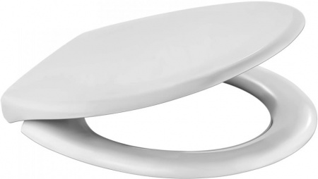 �������� Berges Wasserhaus Novum 042416 ������ �����