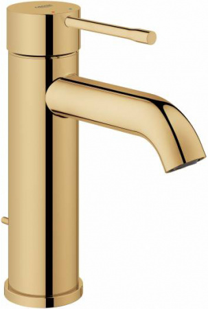 ��������� Grohe Essence New 23589GL1 ��� ��������