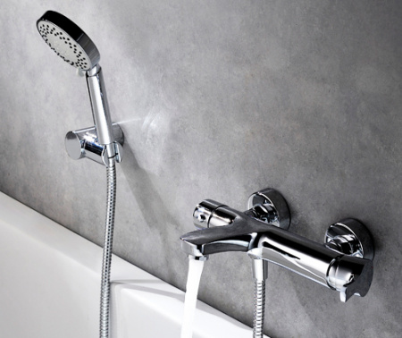 ��������� Wasserkraft Berkel 4801 ��� ����� � �����