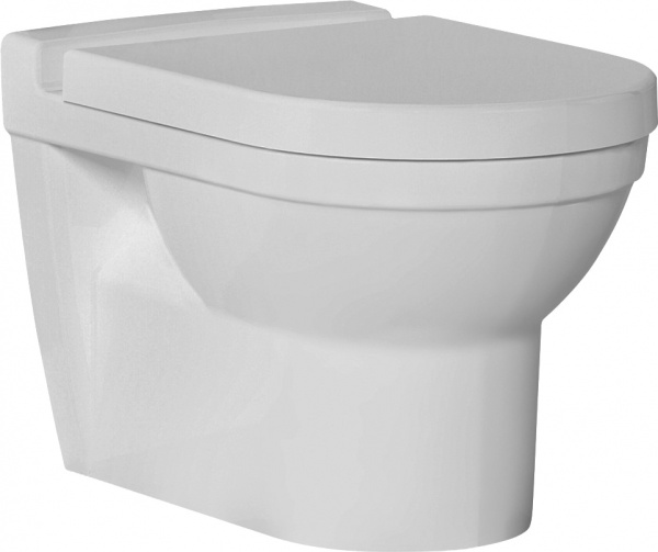 ��������  ������ ��������� Bien Orion + ������� ����������� ��� �������� Geberit Duofix ���������� 458.125.11.1 4 � 1 � ������� �����, �����