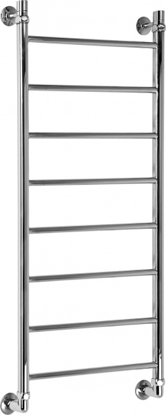 ����������������� ������� Aquanerzh ������ 120�40