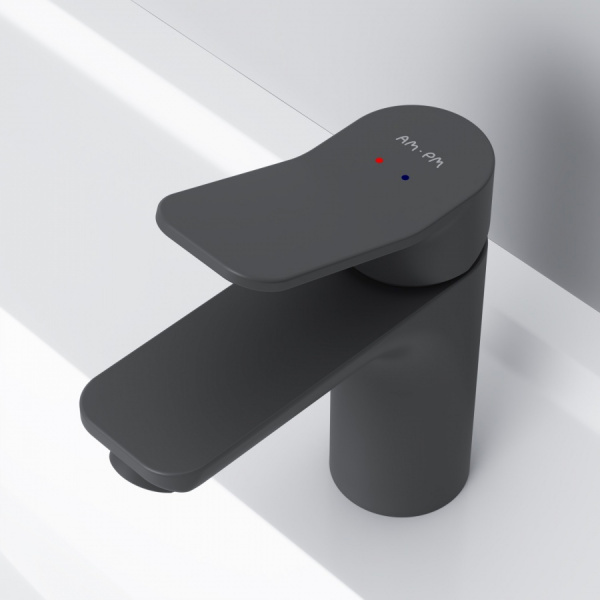 ��������� AM.PM X-Joy F85A02122 ��� �������� + ���������� AM.PM �� 30 ���� �������� �� �����������