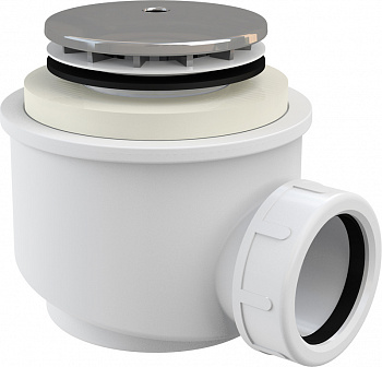 ����� ��� ������� AlcaPlast A47CR-50