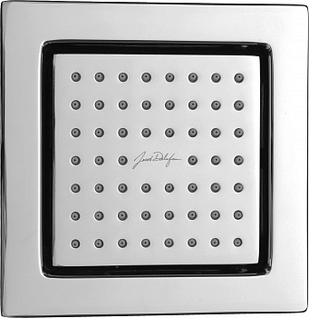 ������� �������� Jacob Delafon Watertile E8002-CP