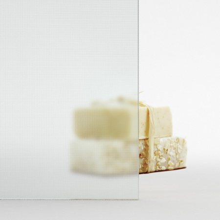 ������� ������ Radaway Premium Plus C 90x170 ������ ������