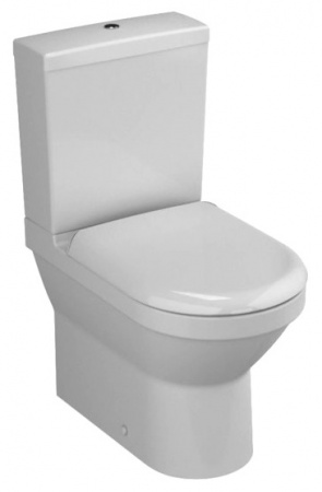 ������-������� VitrA S50 5427B003 � �������� ����