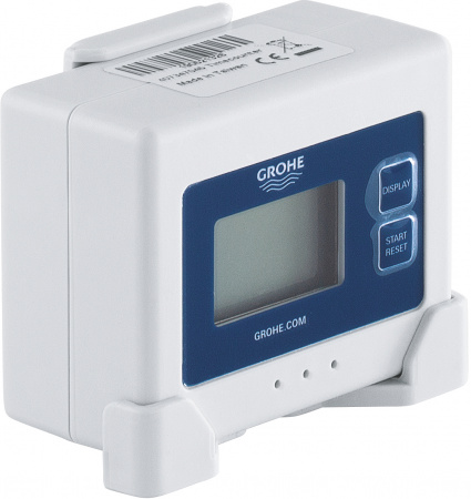 ���� Grohe Blue Pure 30387000 ��� �������� �����, ����