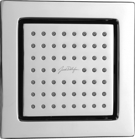 ������� �������� Jacob Delafon Watertile E8002-CP