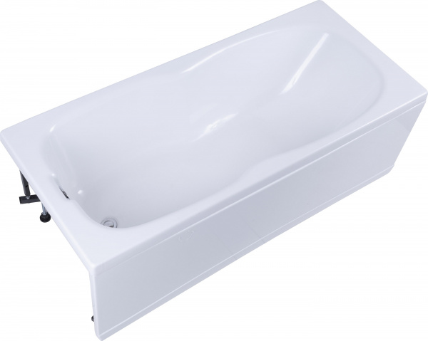 ��������� ����� Aquanet Riviera 231080 180x80