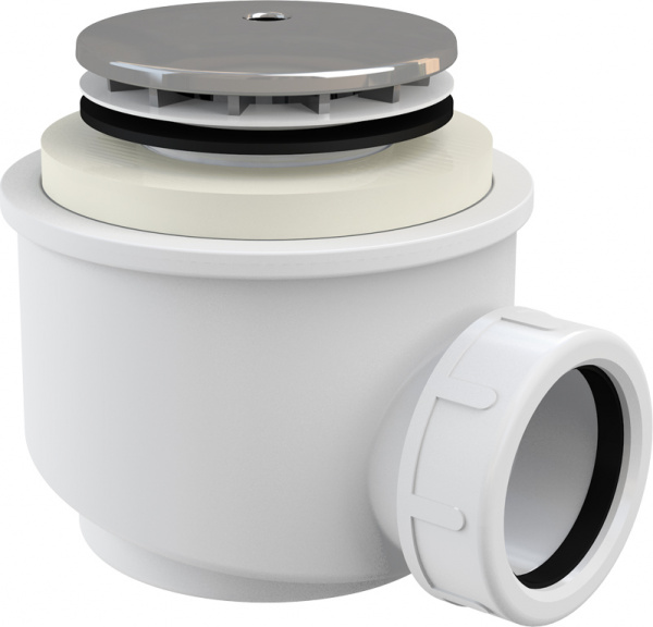 ����� ��� ������� AlcaPlast A47CR-50