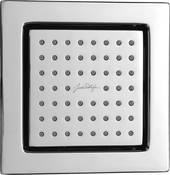 ������� �������� Jacob Delafon Watertile E8002-CP