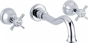 ��������� Migliore Princeton ML.PRN-869.CR � ���������� ������, ��� ��������, ����