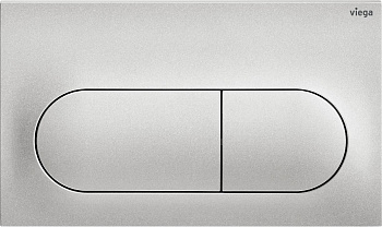 ������ ����� Viega Prevista Visign for Life 8602.1 773755 ���� �������