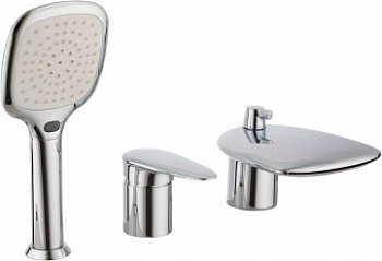 ��������� Lemark Status LM4445C �� ���� �����