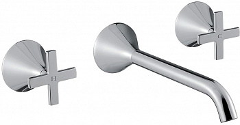 ��������� Migliore Sirius 28166 � ���������� ������, ��� ��������, ����