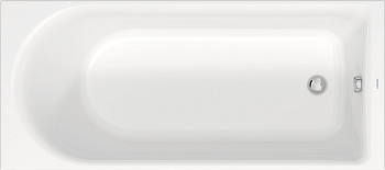 ��������� ����� Duravit D-Neo 700479000000000 170�75