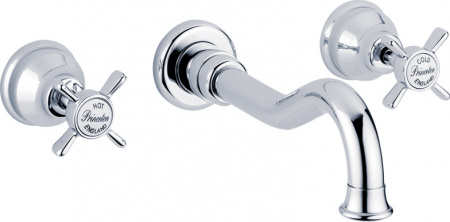 ��������� Migliore Princeton ML.PRN-869.CR � ���������� ������, ��� ��������, ����