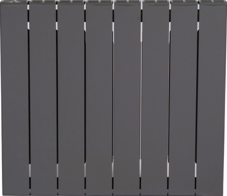 �������� ��������������� Rifar SUPReMO 500 8 ������, �����