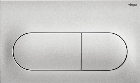 ������ ����� Viega Prevista Visign for Life 8602.1 773755 ���� �������